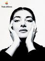 Biographie: Maria Callas
