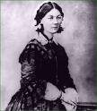 Biographie: Florence Nightingale